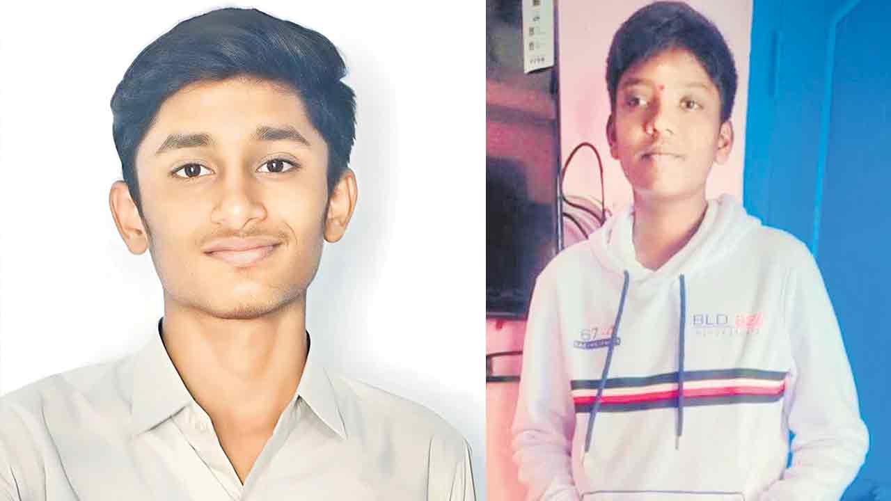 పాలిసెట్‌లో మెరిసిన మనోళ్లు