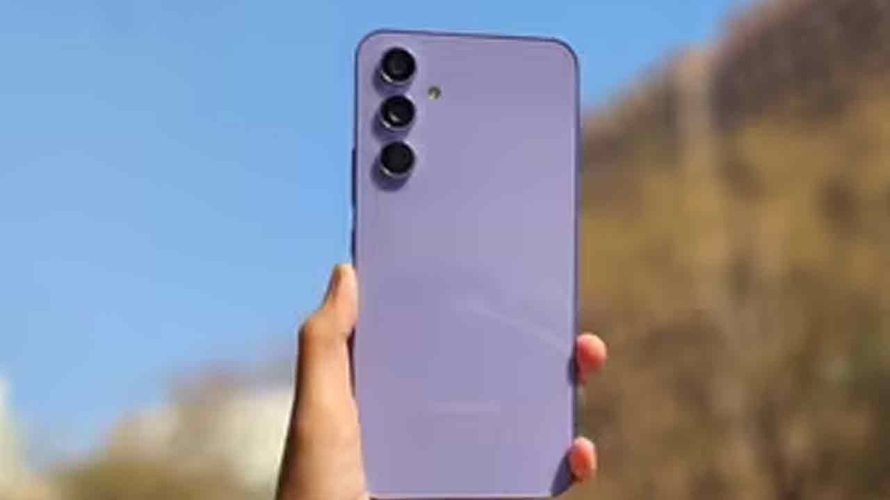 మొబైల్‌ మాట్లాడటం వల్ల హై బీపీ