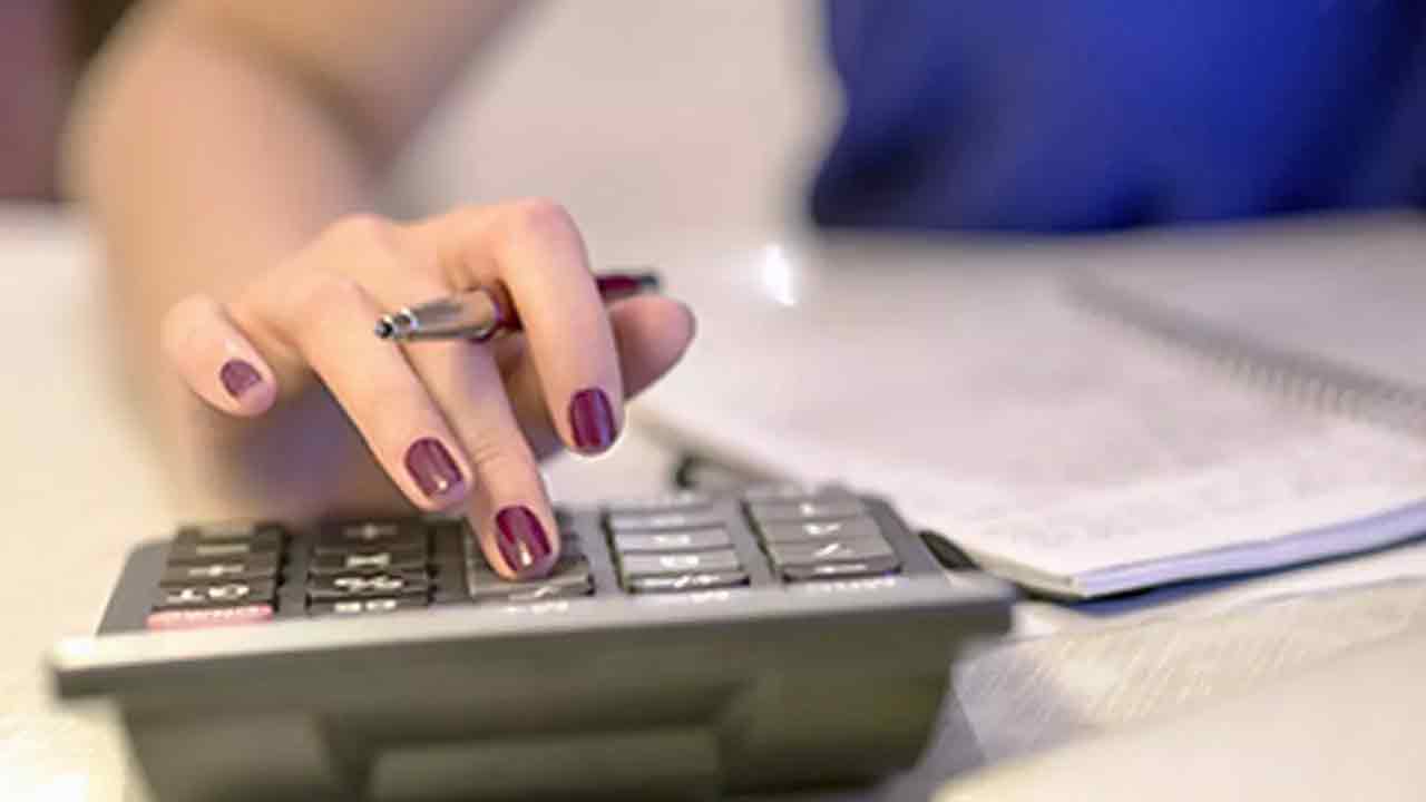 మహిళా సమ్మాన్‌ సర్టిఫికెట్‌ వడ్డీపై పన్ను