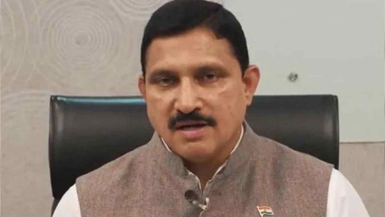 మెడిసిటీ మెడికల్‌ కాలేజీ గుర్తింపు రద్దు