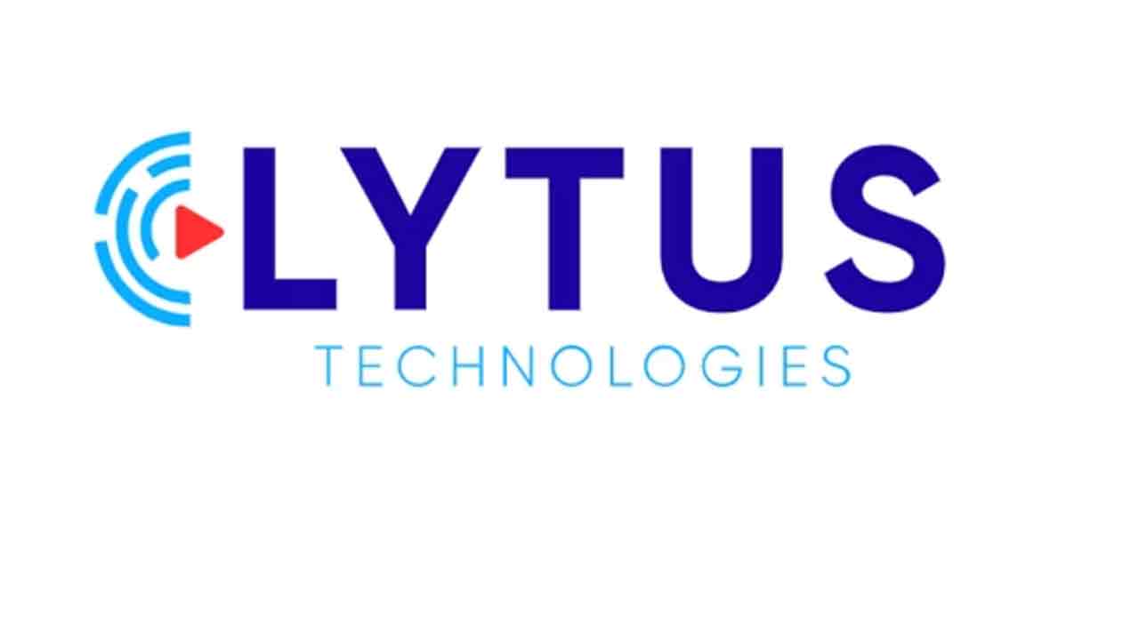 లైటస్‌ చేతికి శ్రీసాయి కేబుల్‌