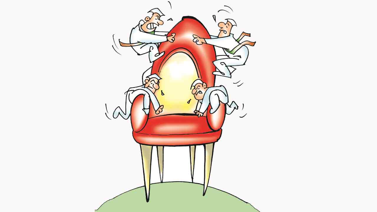 హస్త వ్యస్తం