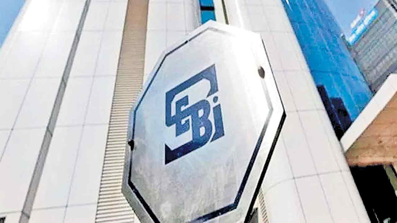 SEBI |  ఆగస్టు 14 డెడ్లైన్.. అదానీపై స్టేటస్ రిపోర్ట్ ఇవ్వాల్సిందేనని సెబీని ఆదేశించిన సుప్రీంకోర్టు