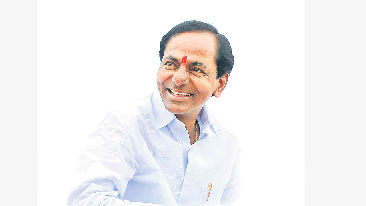 సర్కారు సాయం వృత్తికి జీవం