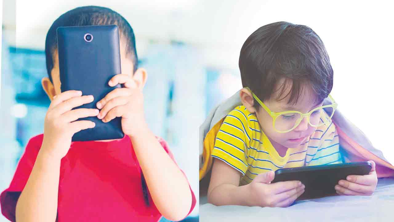 సెల్ కిల్