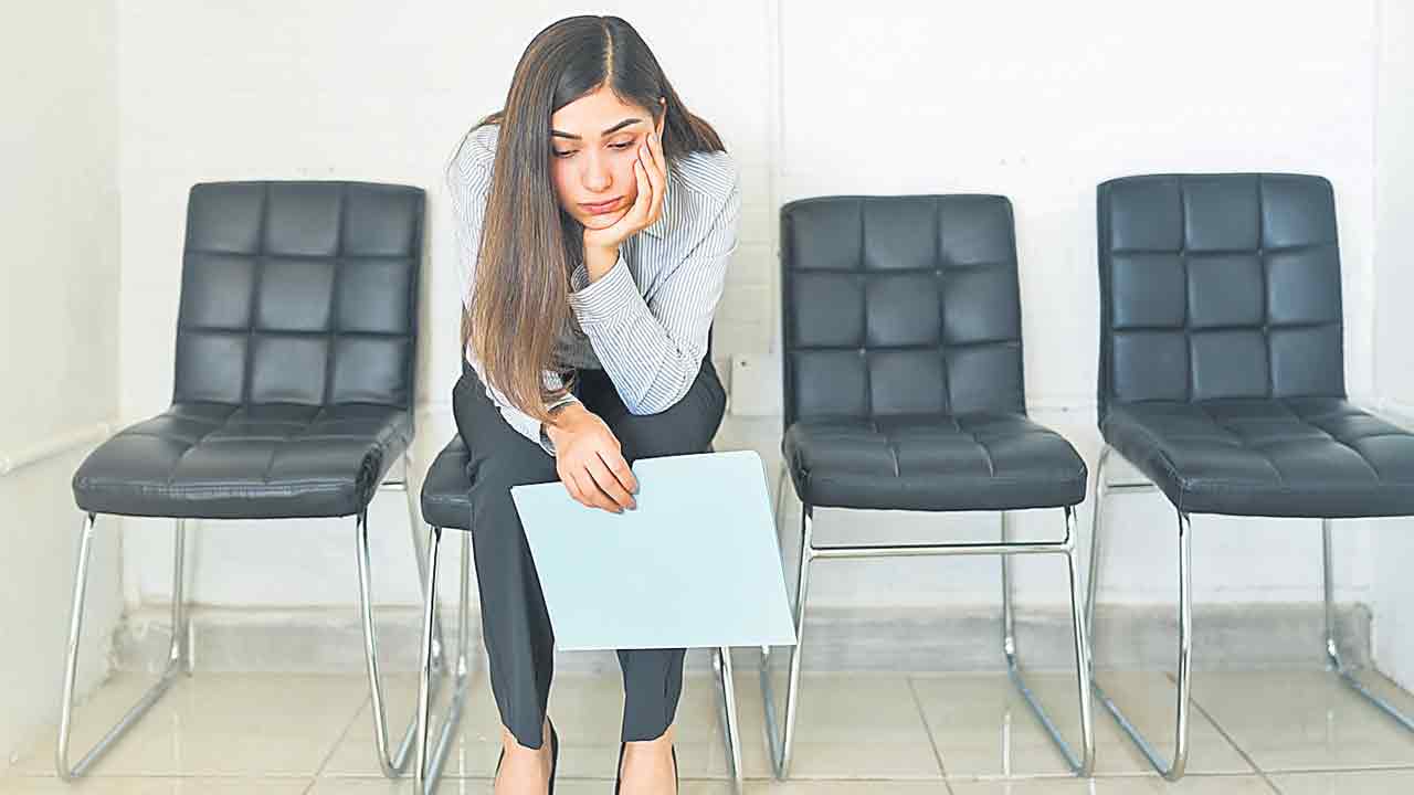 India |  బంగ్లా కంటే దారుణం.. దుర్భరమైన దేశాల జాబితాలో ఇండియా 103వ ర్యాంకు