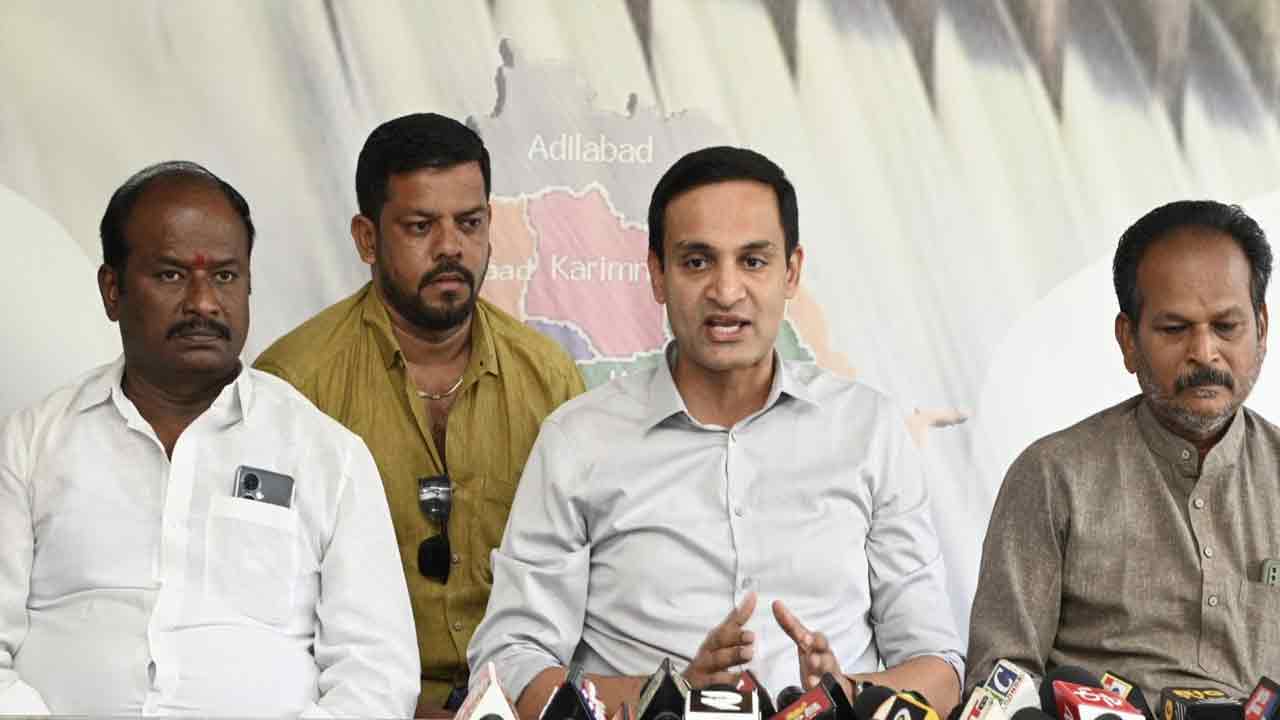 మరింత మందికి ఉచిత శిక్షణ