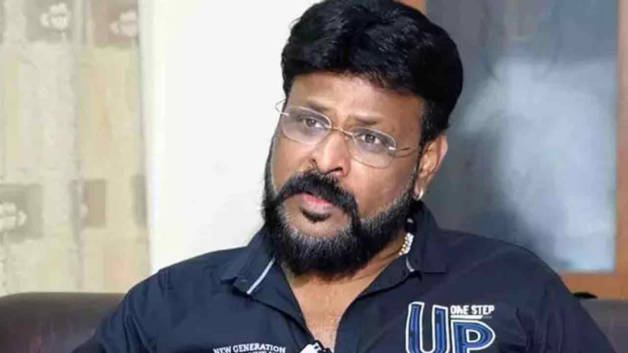 చీకోటికి మరోసారి ఈడీ నోటీసులు