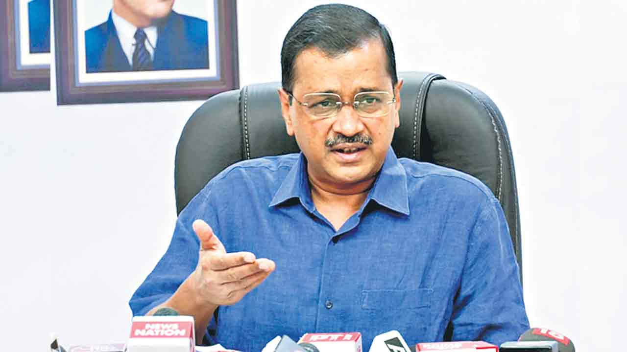 సుప్రీంకే సవాల్‌