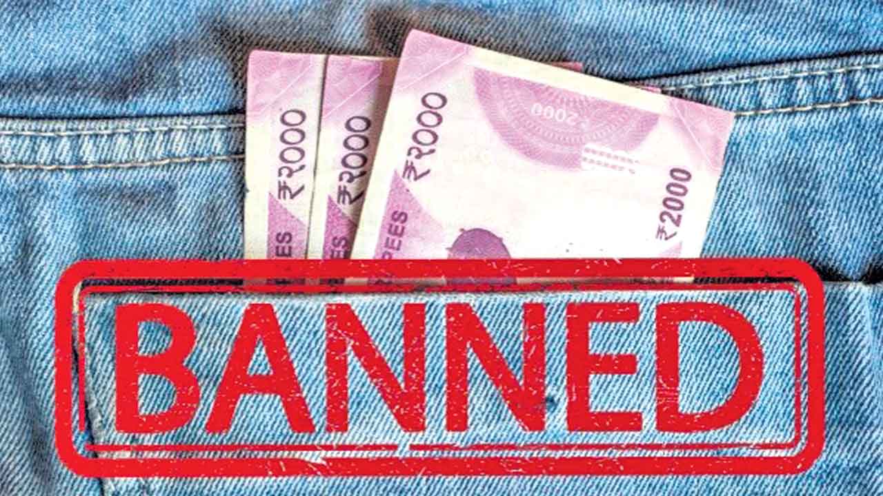 సామాన్యులపై భారం