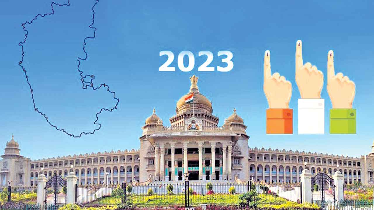 ఎజెండా మార్చుకుంటారా?