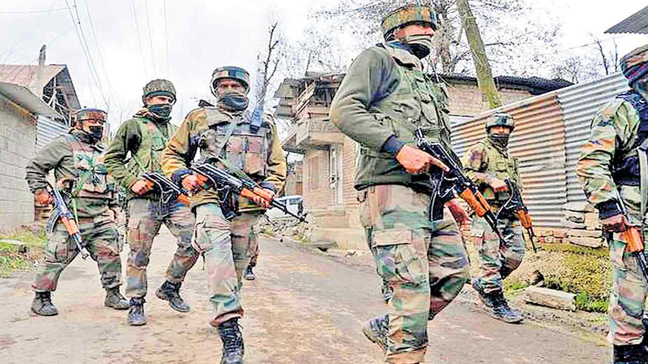 అస్సాంలో వివాదాస్పద చట్టానికి గుడ్‌బై!