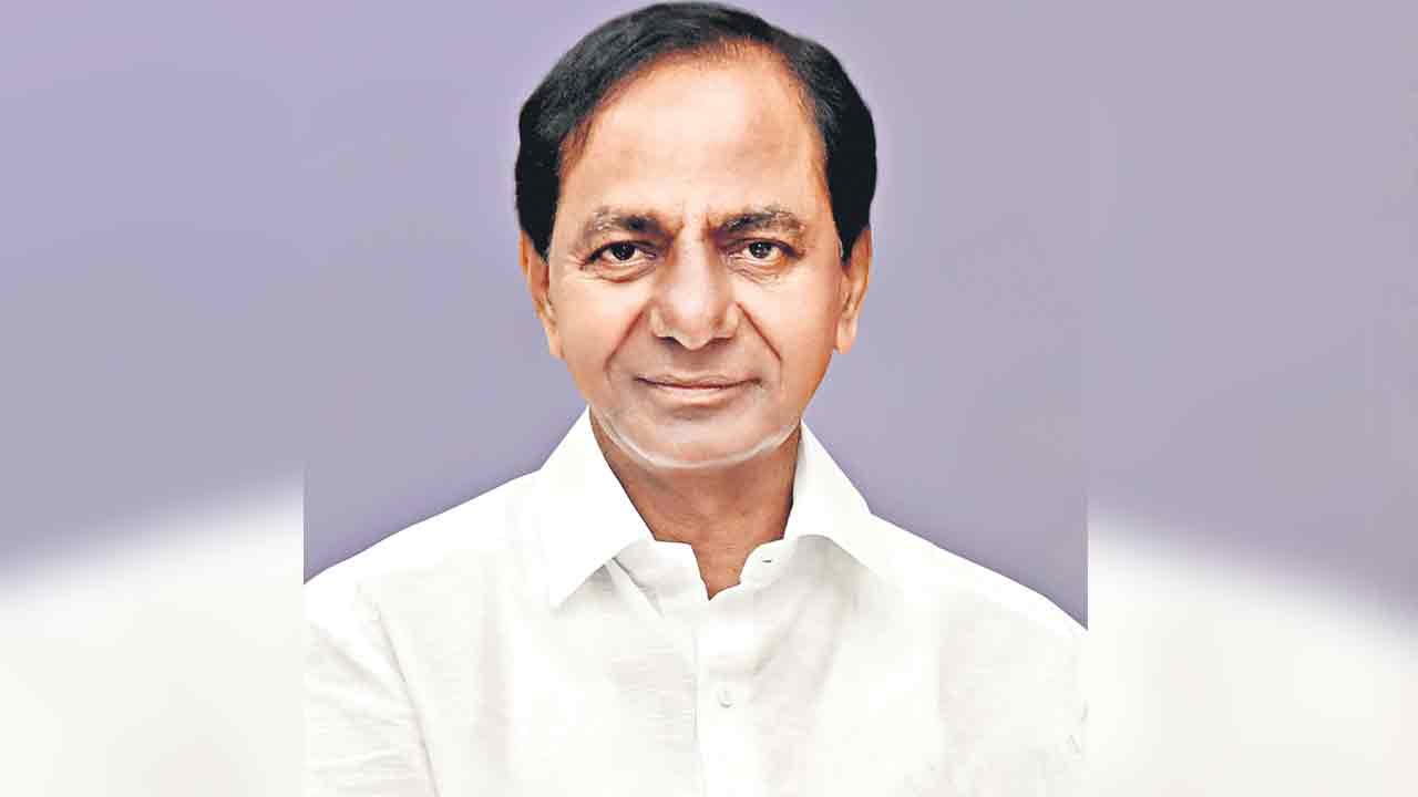 బుద్ధుని జ్ఞానమార్గం ఆచరణీయం