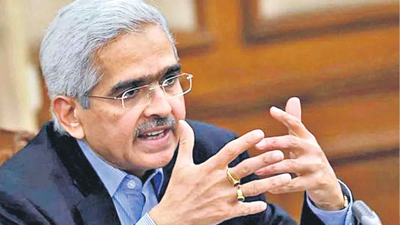 వెయ్యి నోటు ఊహాగానమే