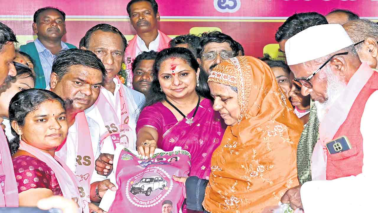 జీవన్‌రెడ్డిపై పోటీ అంటే..పొటేల్‌ను బలి ఇచ్చినట్టే!