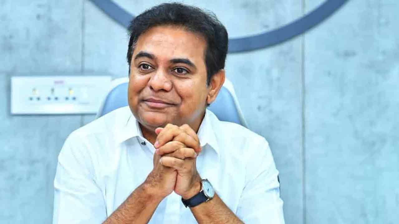 1300 కోట్లతో ఆక్వాహబ్‌ ఏర్పాటు వరం