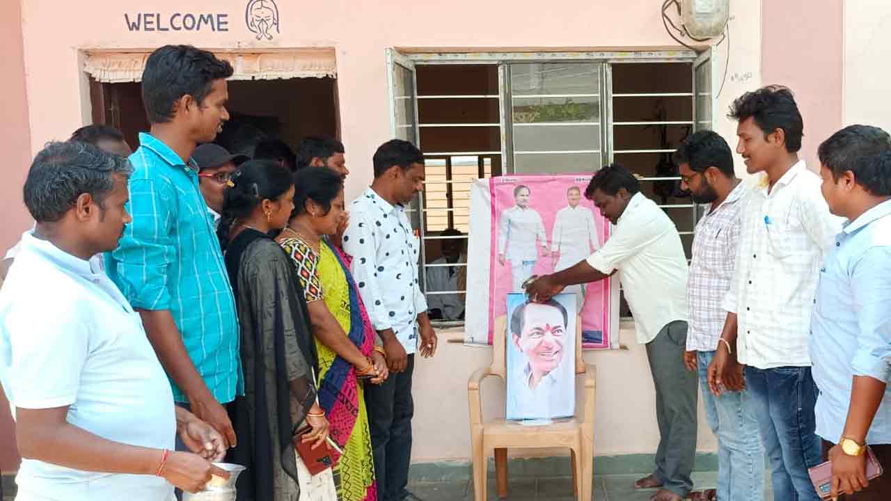 జేపీఎస్‌లూ రెగ్యులర్