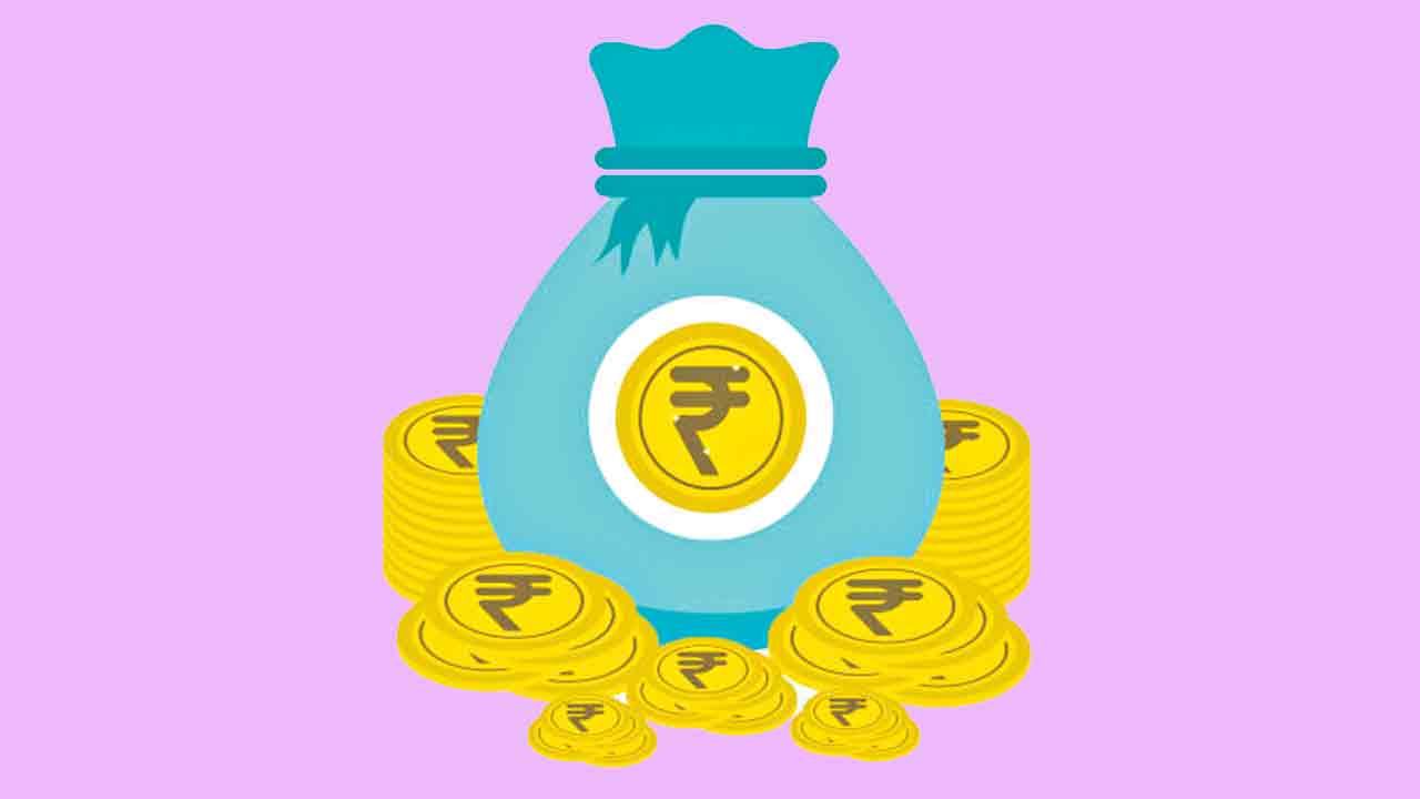 Telangana | తిరుగులేని ఆర్థిక శక్తిగా తెలంగాణ.. సొంతపన్నుల రాబడిలో గణనీయమైన వృద్ధిరేటు