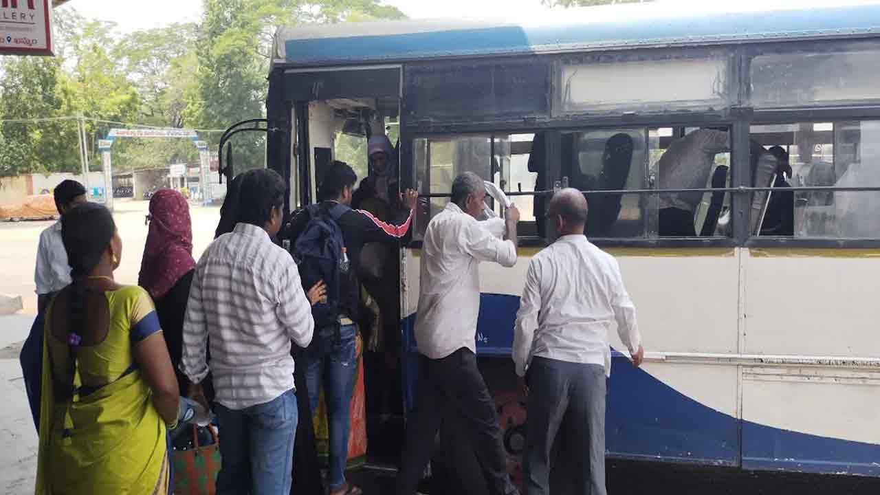 గేమ్‌ చేంజర్‌ మండే చాలెంజ్‌’