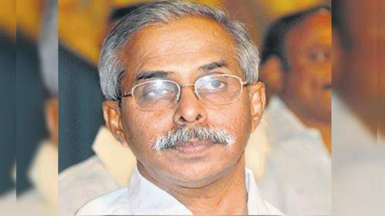 వేలిముద్రల గుర్తింపునకు నిన్‌హైడ్రిన్‌ టెస్ట్‌