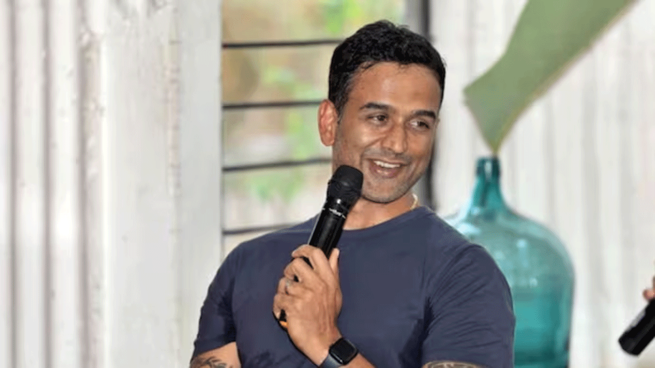 ChatGpt | ఏఐ టూల్స్‌తో కొలువుల కోత త‌ప్ప‌దు : జెరోధా సీఈవో