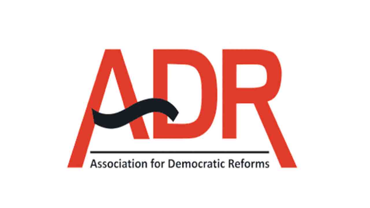 పార్టీలకు భారీగా అనామక విరాళాలు