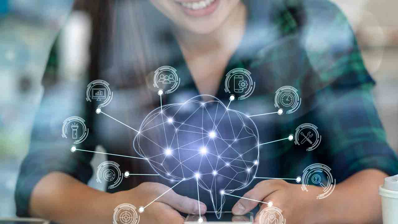 WEF on Jobs | ఆ మూడు రంగాల్లో కొలువులు ఫుష్క‌లం.. కానీ.. సంప్ర‌దాయ ఉద్యోగాల‌కిక రాంరాం!