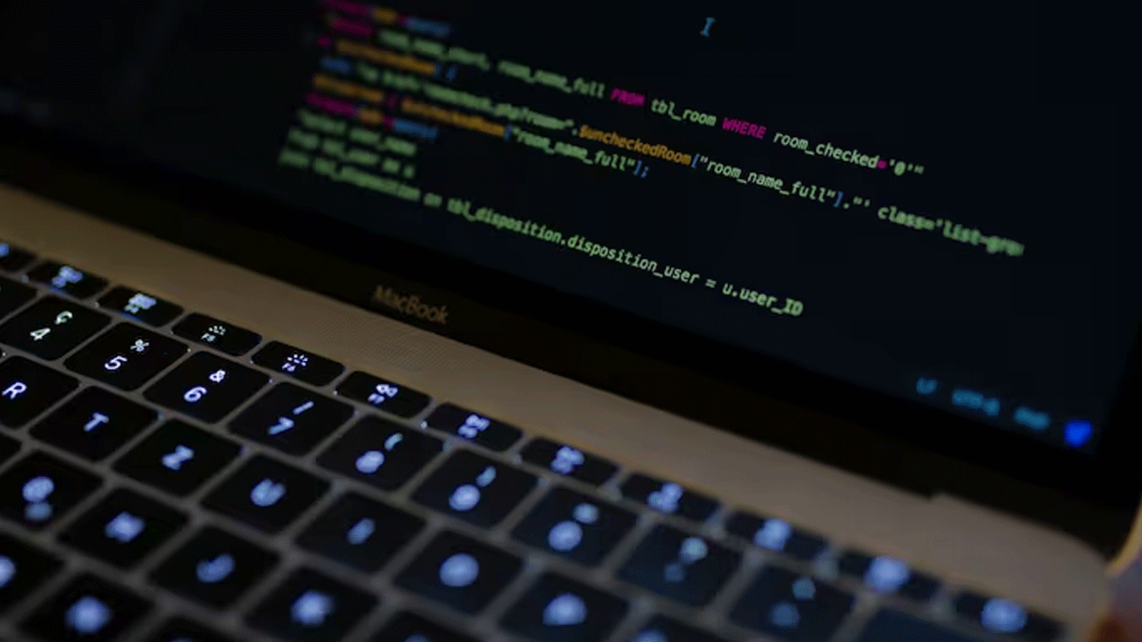 AI | ఏఐ, మెషిన్ లెర్నింగ్ కోర్సుల‌తో స‌త్తా చాటిన రైతు బిడ్డ : డేటా ఇంజ‌నీర్‌గా ఎదిగిన‌ వ‌రంగ‌ల్ టెకీ