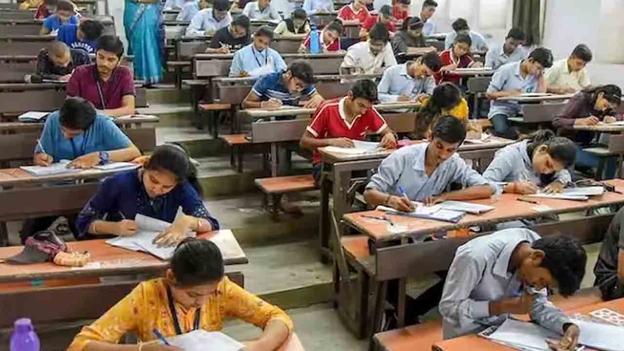 JL Exams | సెప్టెంబర్‌ 12 నుంచి జేఎల్‌ పరీక్షలు.. ఇదీ షెడ్యూల్‌