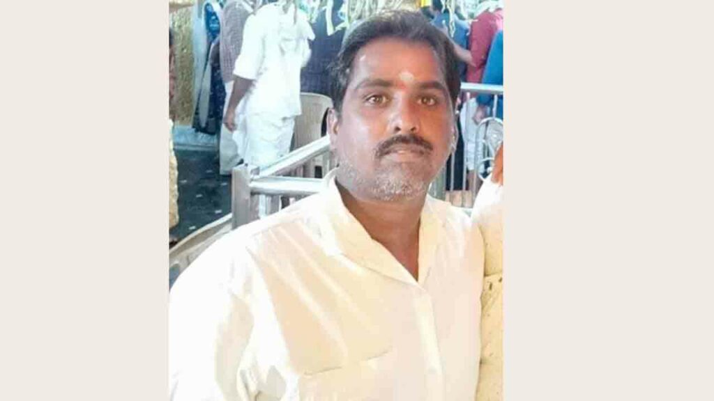 ఆదిలాబాద్ 7