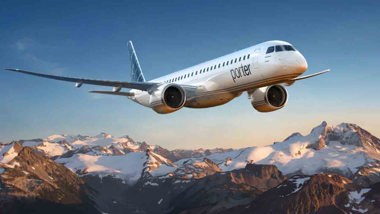 ఒక్క రోజే 4.5 లక్షల మంది విమానయానం