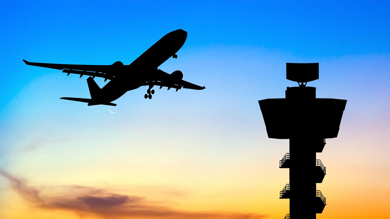 Air Traffic | ఆల్‌టైమ్‌ రికార్డు స్థాయికి చేరిన దేశీయ విమాన ప్రయాణికుల సంఖ్య..!