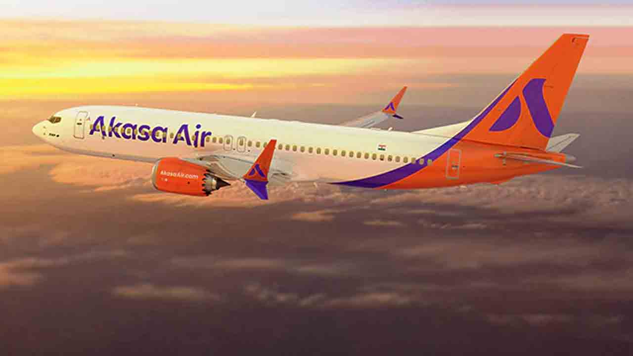 smoking beedi | తొలిసారి విమానంలో ప్రయాణించిన వ్యక్తి.. బీడీ స్మోక్‌ చేయడంతో అరెస్ట్‌