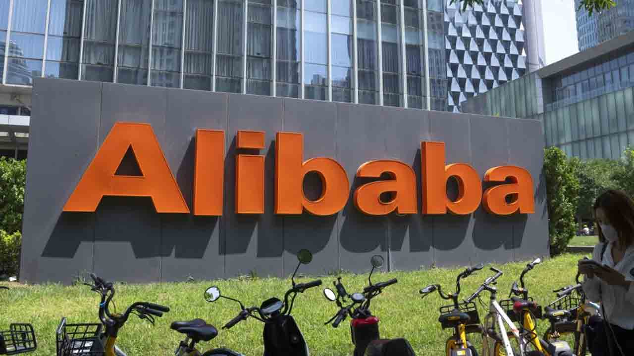 Alibaba | లేఆఫ్స్‌ వేళ అలీబాబా గుడ్‌ న్యూస్‌.. 15 వేల మంది ఉద్యోగుల్ని నియమించుకోనున్నట్లు ప్రకటన