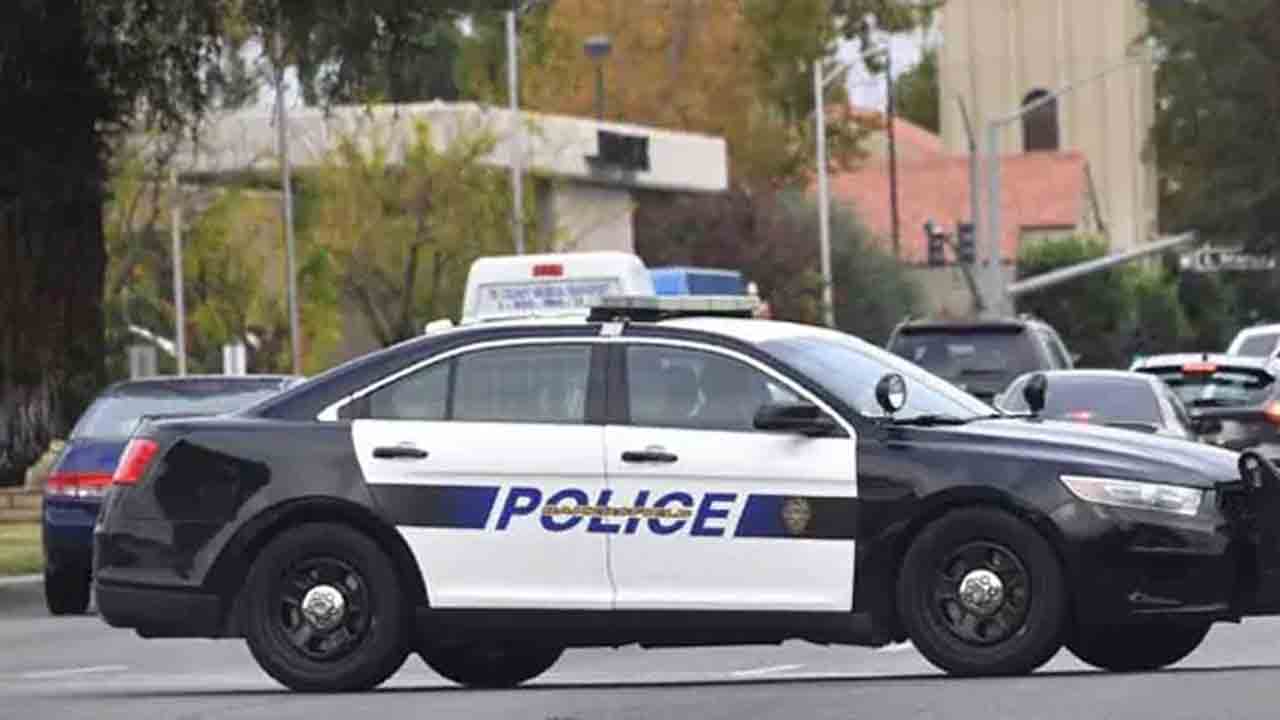 Indian Origin Man | వందలాది భారతీయులను.. ఉబర్‌ ద్వారా అమెరికాలోకి అక్రమంగా తరలించిన వ్యక్తి