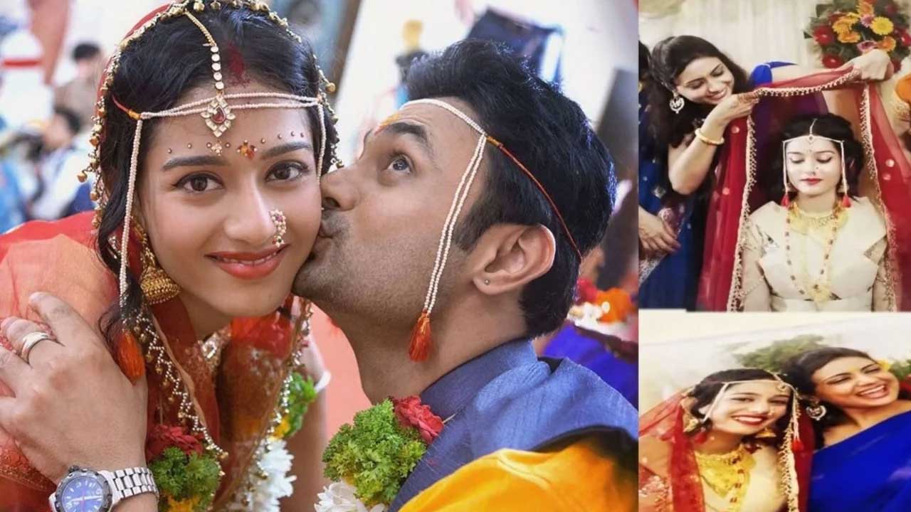 Amritha Rao 01