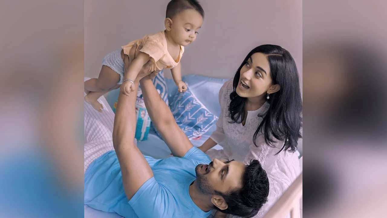 Amritha Rao 03