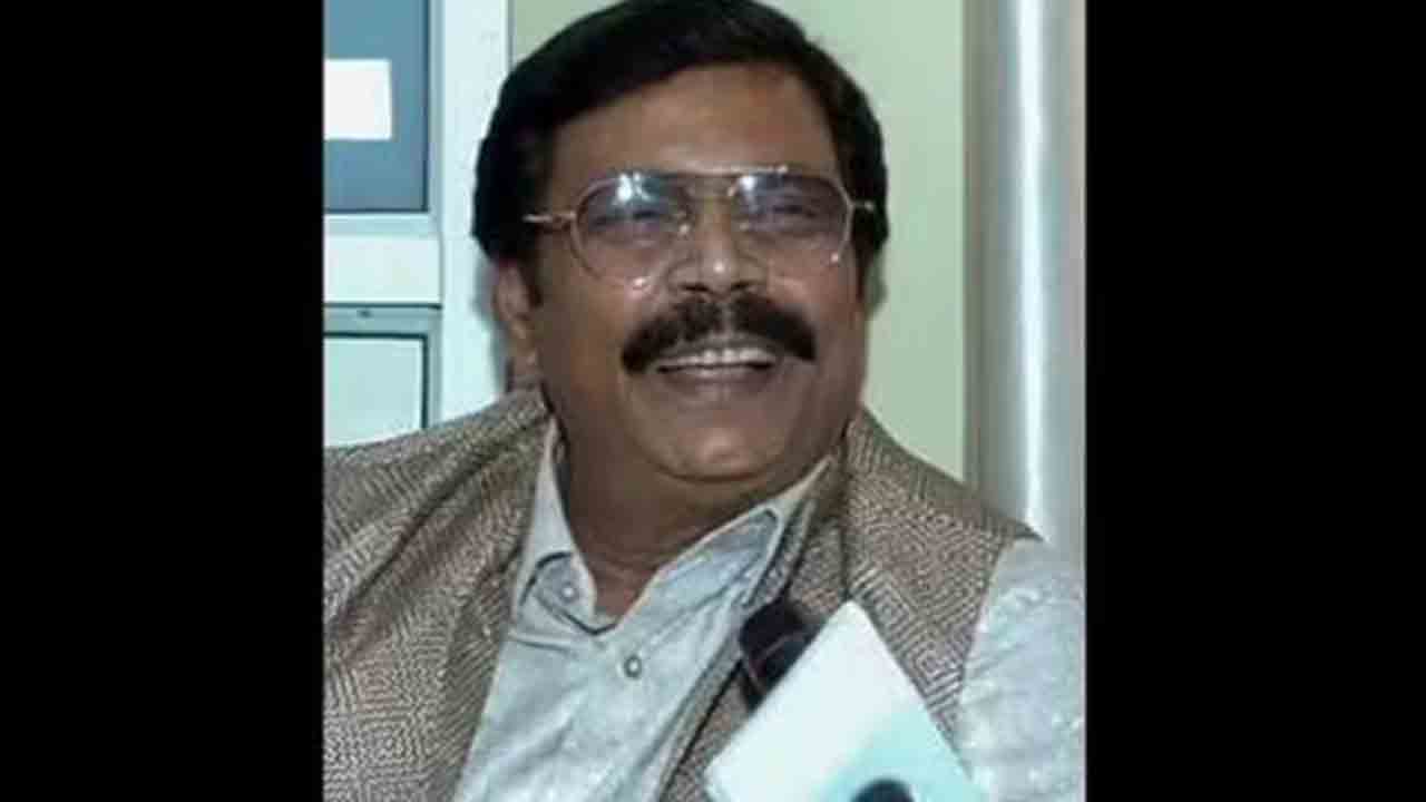 Anand Mohan | ‘నేను ఏనుగును.. బీజేపీని తొక్కేస్తా’.. జేడీయూ మాజీ ఎంపీ ఆనంద్ మోహన్