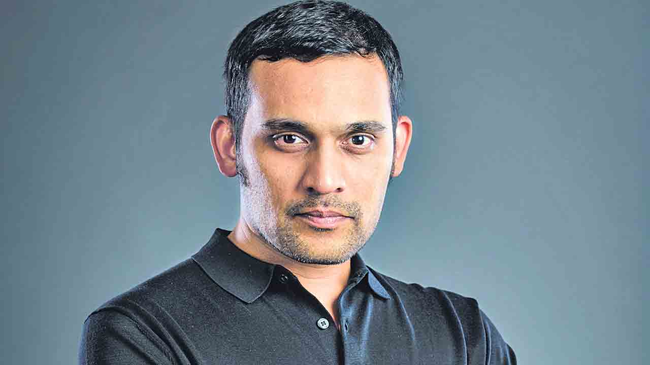 మెలోడీకి లైఫ్‌ ఎక్కువ