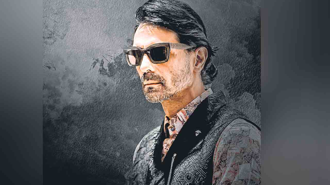 బాలకృష్ణను ఢీకొట్టేందుకు