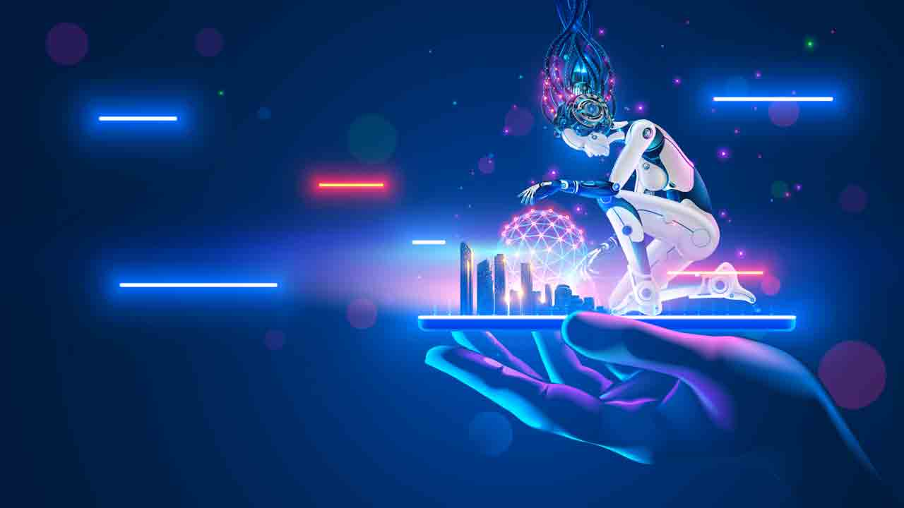 Artificial Intelligence | ఆర్టిఫిషియల్‌ ఇంటెలిజెన్స్‌కు అట్రాక్ట్‌ అవుతున్నారా? ముందు ఈ విషయాలు తెలుసుకోండి