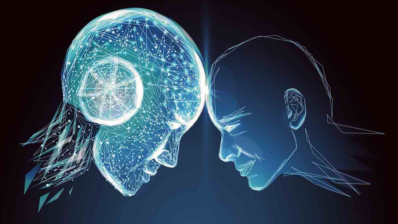Artificial Intelligence1