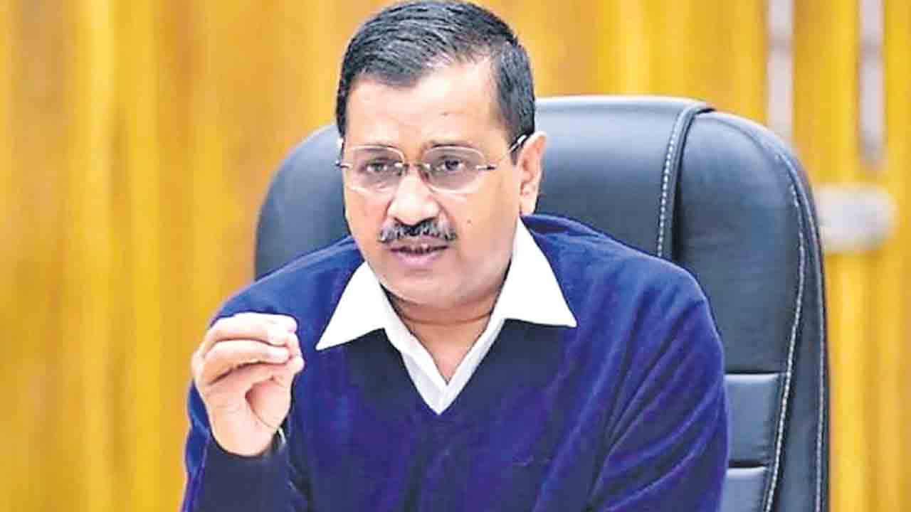 సుప్రీం ఆదేశాలనే ధిక్కరిస్తున్నారు