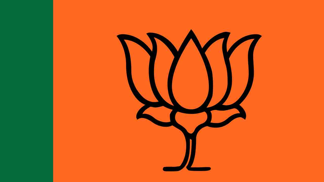 BJP |  టీబీజేపీకి అభ్యర్థుల టెన్షన్.. కొత్తగా చేరికలు బంద్.. ఉన్నవాళ్లలో ఎవరెప్పుడు వెళ్లిపోతారోనని తలలు పట్టుకుంటున్న రాష్ట్ర నేతలు