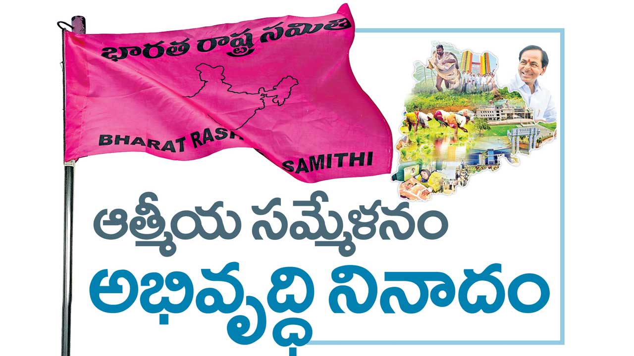 సంక్షేమ పథకాలపై ఇంటింటా వివరించాలి