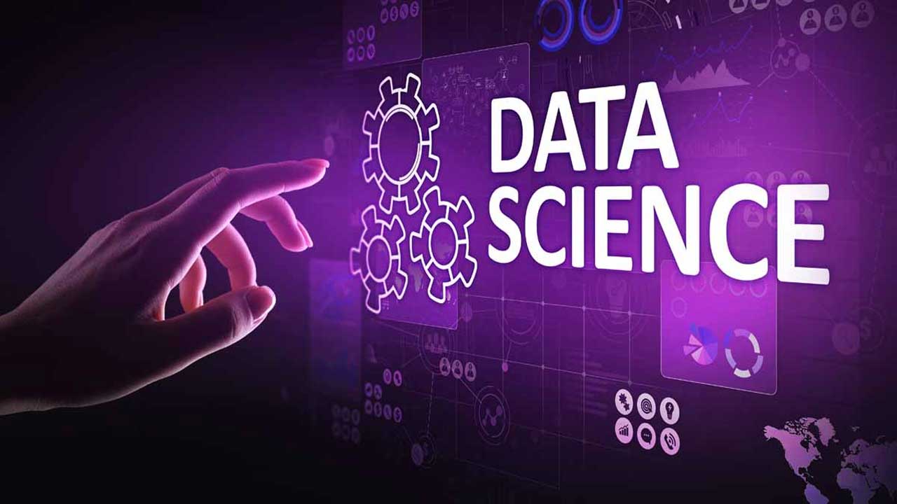 Data science |  పీజీలోనూ డాటా సైన్స్‌.. డిగ్రీలో ఆ కోర్సు చేసిన వారికి చాన్స్‌