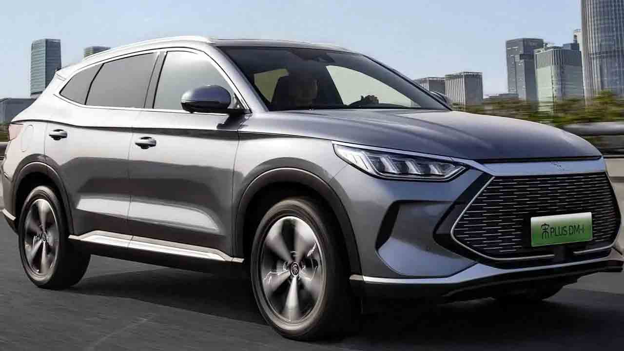 Bydsongplus