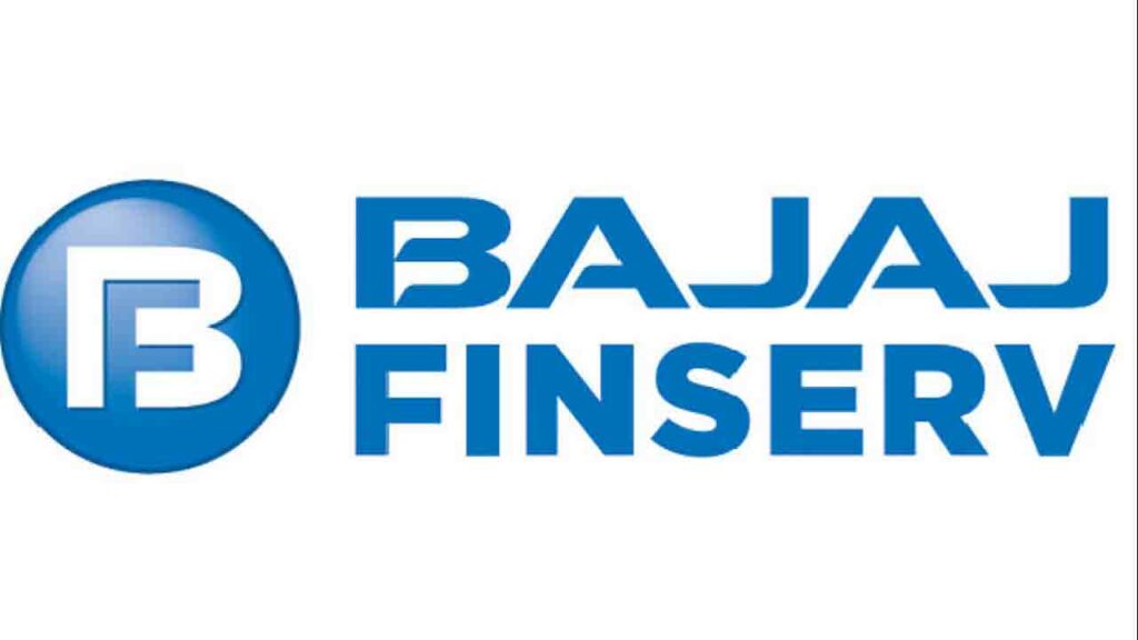 బజాజ్ ఫైనాన్స్