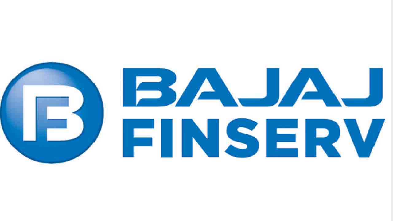బజాజ్‌ ఫైనాన్స్‌ ఎఫ్‌డీలు ఆకర్షణీయం