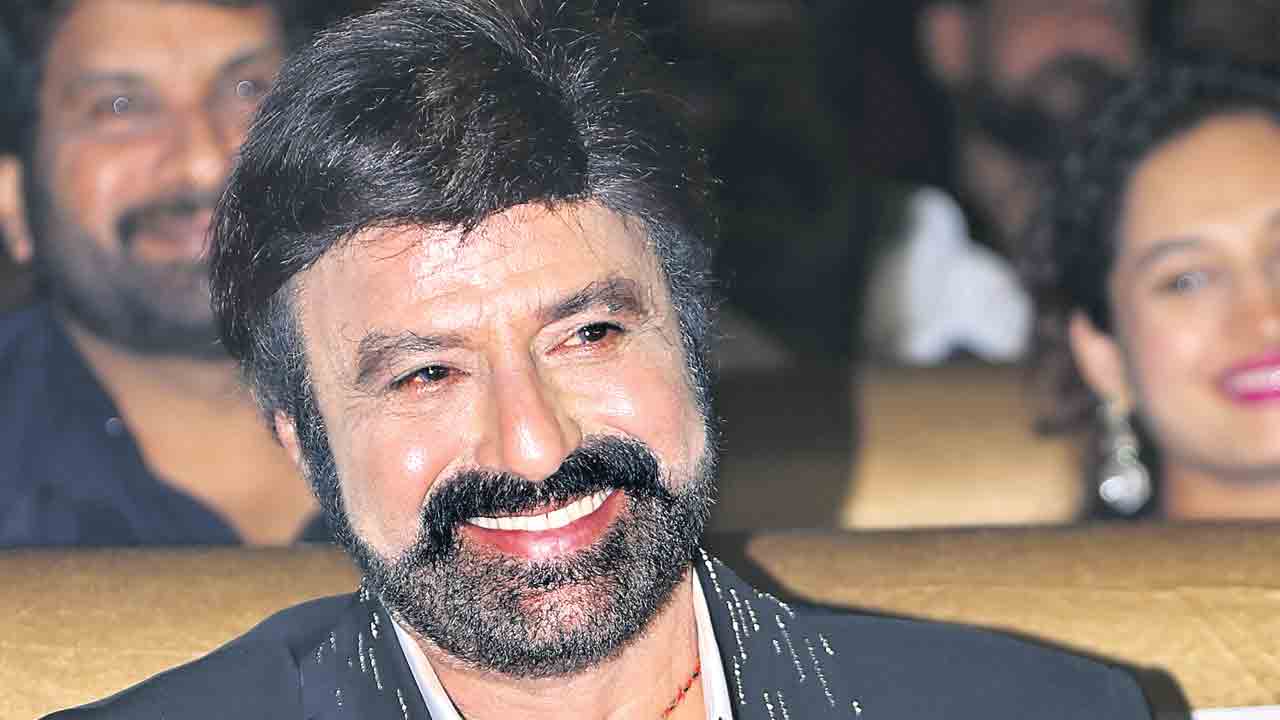 బోయపాటి సినిమాకు ముహూర్తం కుదిరిందా?